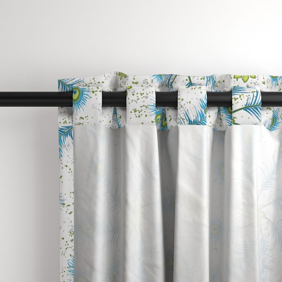 HOME_GOOD_CURTAIN_PANEL