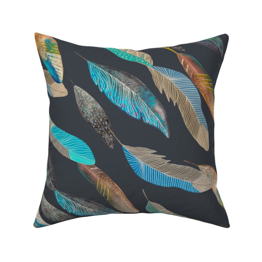 HOME_GOOD_SQUARE_THROW_PILLOW