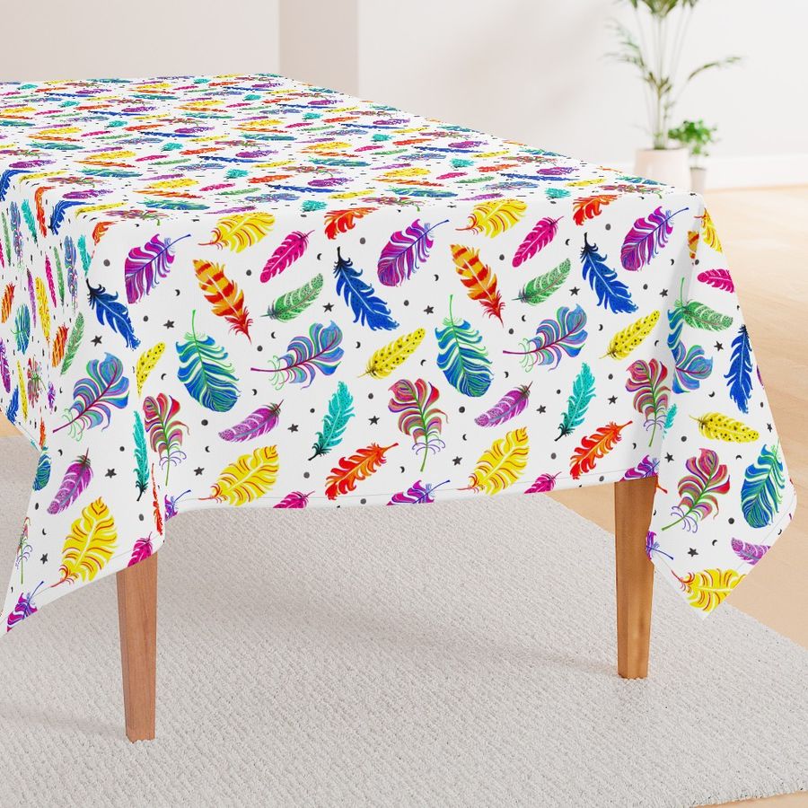 HOME_GOOD_RECTANGULAR_TABLE_CLOTH