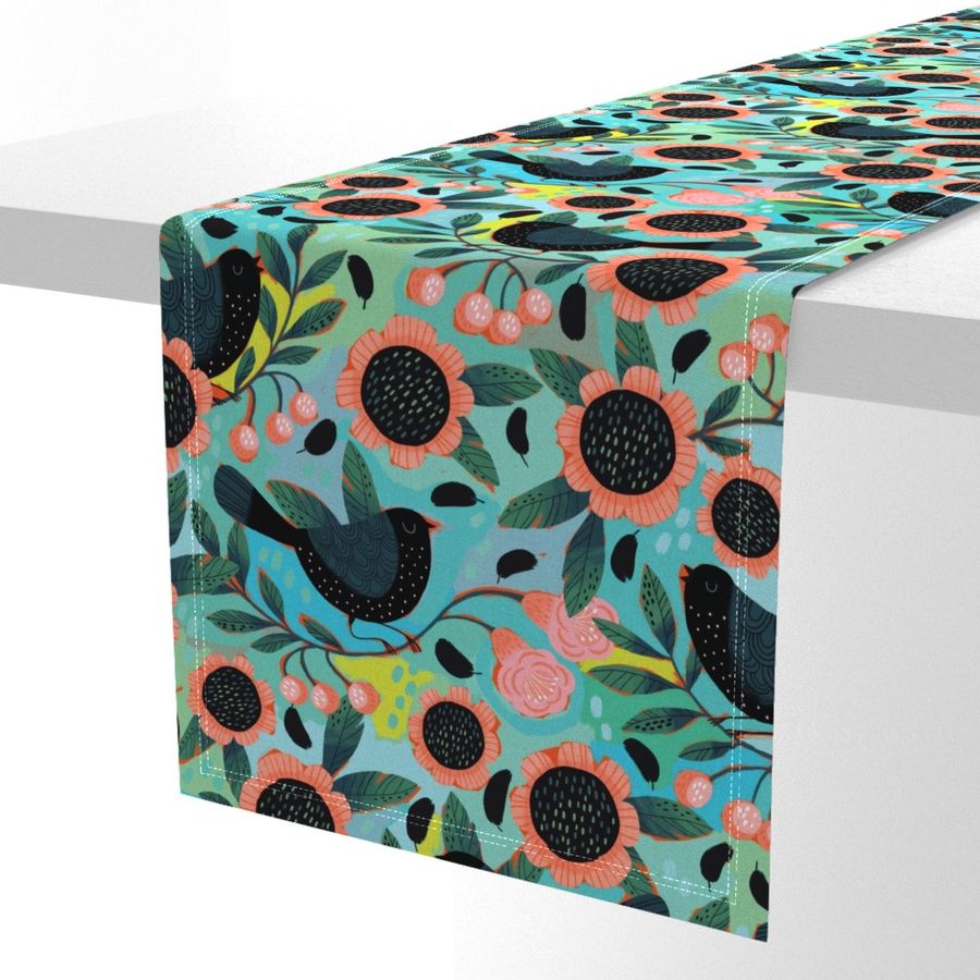 HOME_GOOD_TABLE_RUNNER