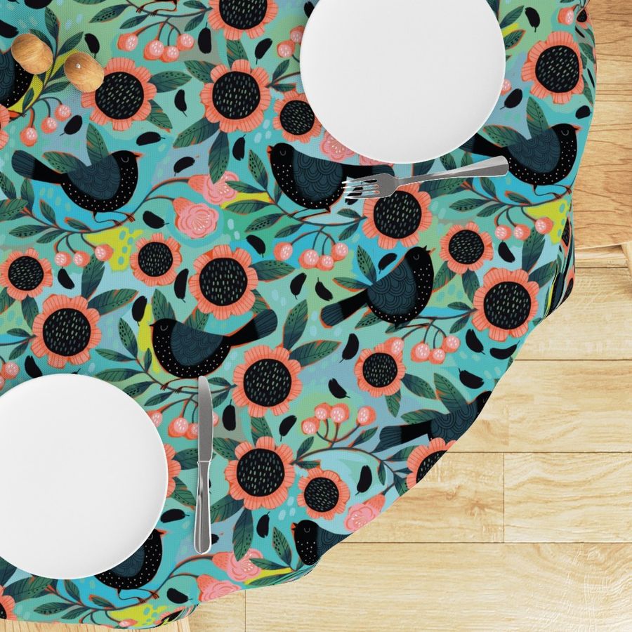 HOME_GOOD_ROUND_TABLE_CLOTH