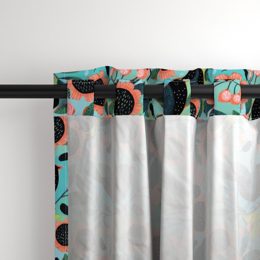 HOME_GOOD_CURTAIN_PANEL