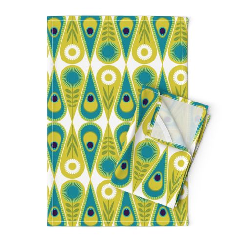 HOME_GOOD_TEA_TOWEL