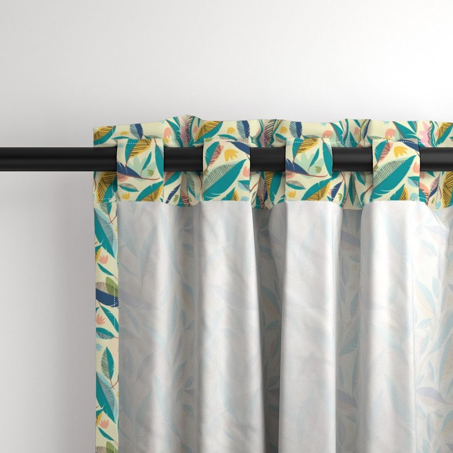 HOME_GOOD_CURTAIN_PANEL