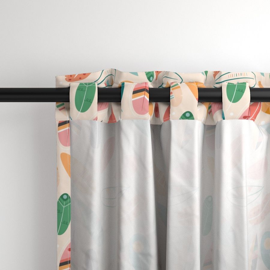 HOME_GOOD_CURTAIN_PANEL