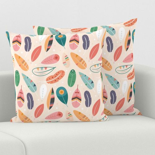 HOME_GOOD_SQUARE_THROW_PILLOW