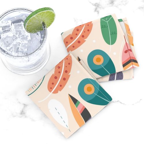 HOME_GOOD_COCKTAIL_NAPKIN