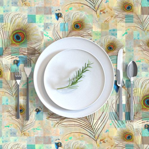 HOME_GOOD_RECTANGULAR_TABLE_CLOTH