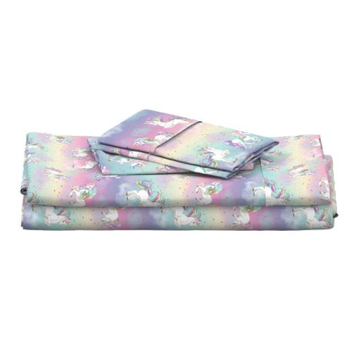 HOME_GOOD_SHEET_SET