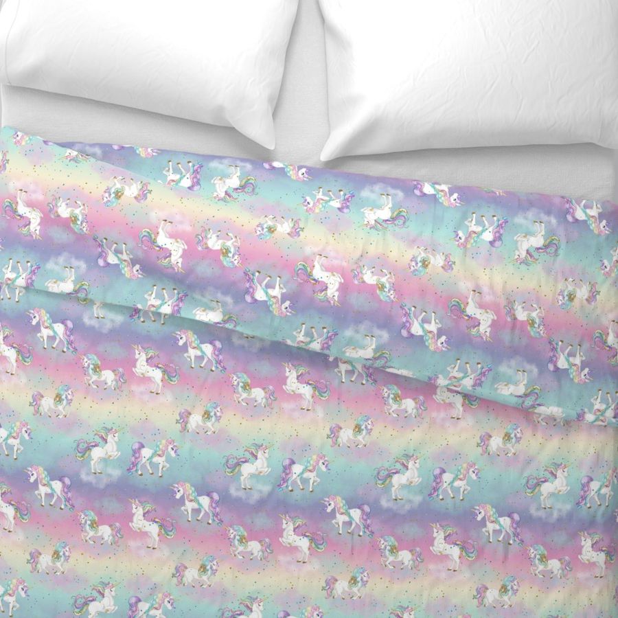 HOME_GOOD_DUVET_COVER