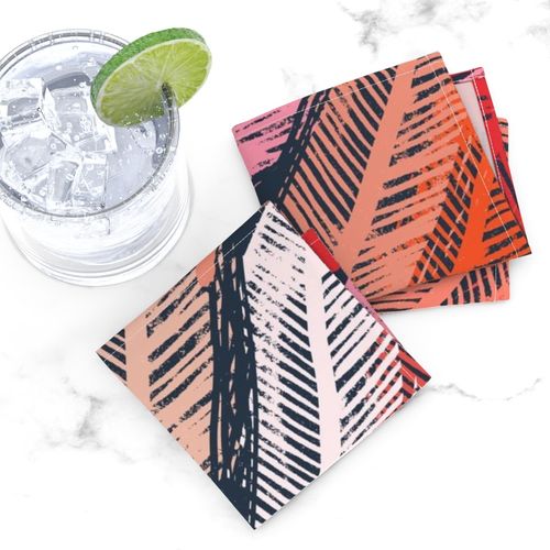 HOME_GOOD_COCKTAIL_NAPKIN