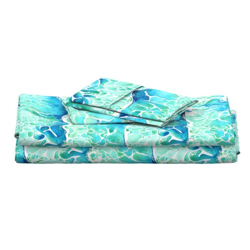 HOME_GOOD_SHEET_SET