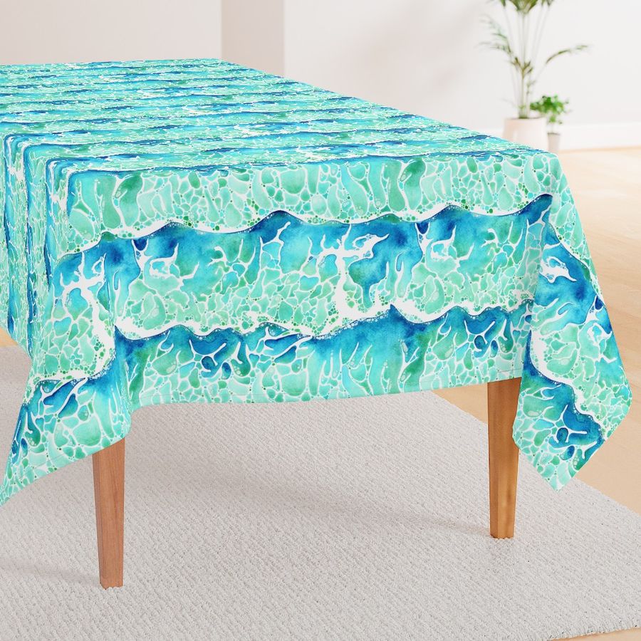 HOME_GOOD_RECTANGULAR_TABLE_CLOTH