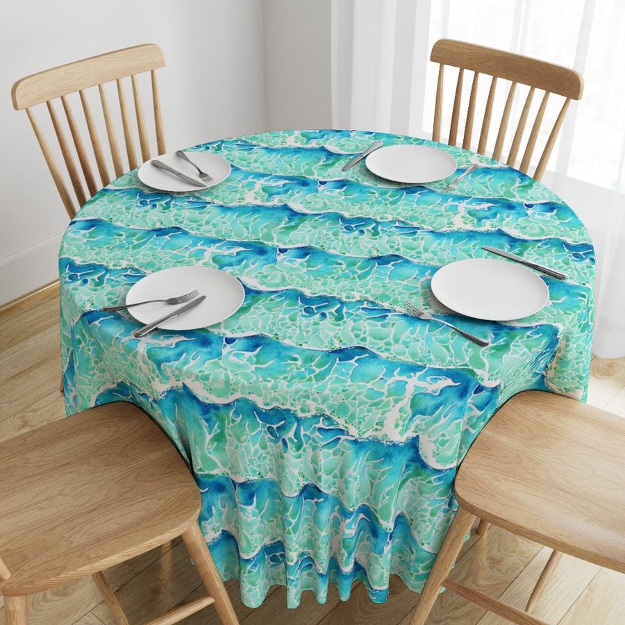 HOME_GOOD_ROUND_TABLE_CLOTH