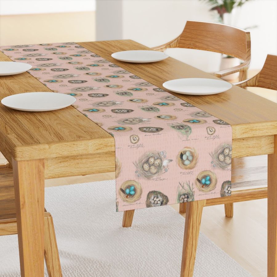 HOME_GOOD_TABLE_RUNNER