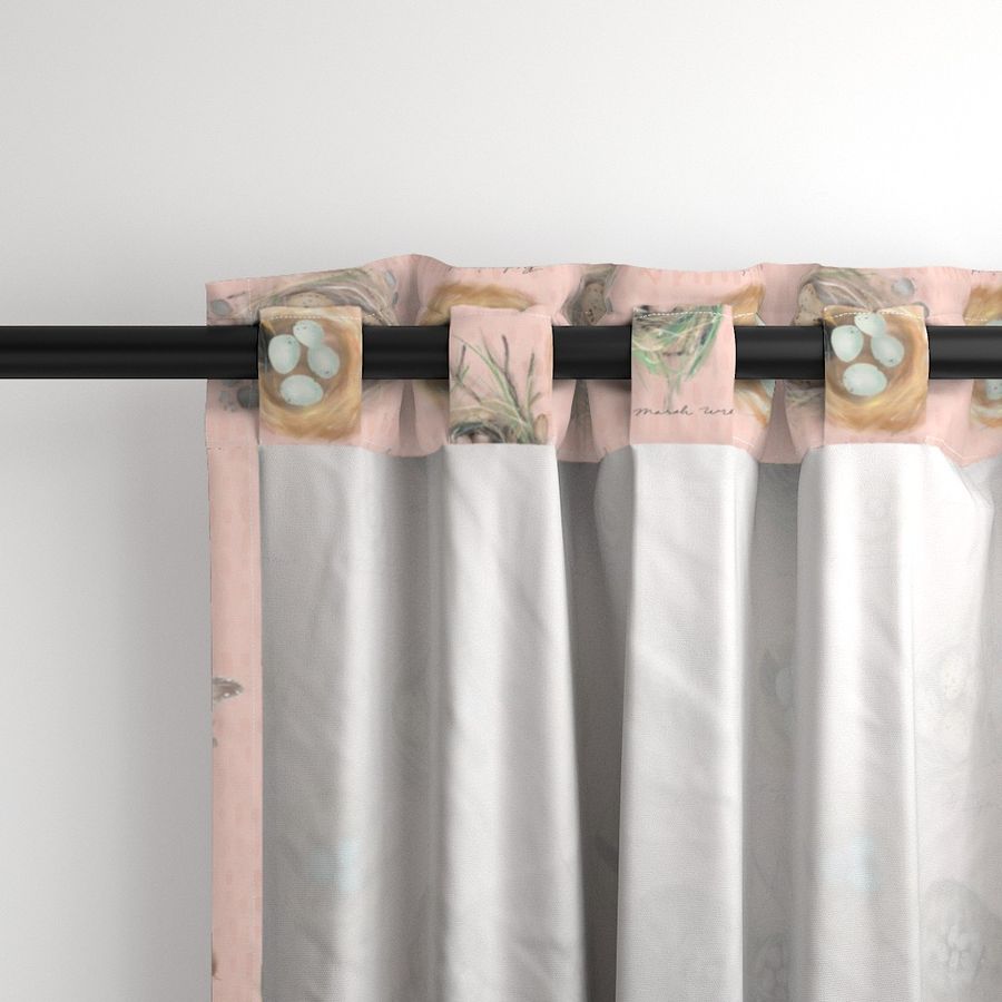 HOME_GOOD_CURTAIN_PANEL