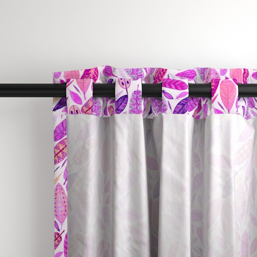 HOME_GOOD_CURTAIN_PANEL