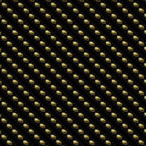 mosaicstripe goldfleck