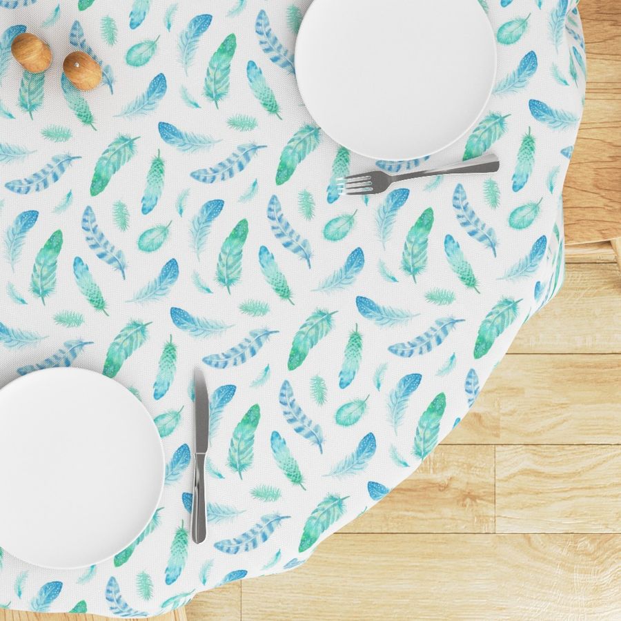 HOME_GOOD_ROUND_TABLE_CLOTH