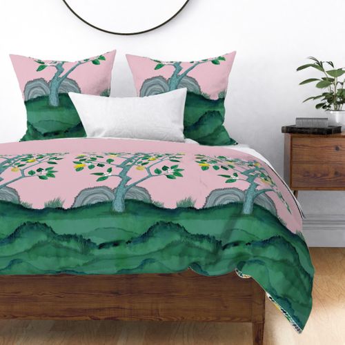 HOME_GOOD_DUVET_COVER