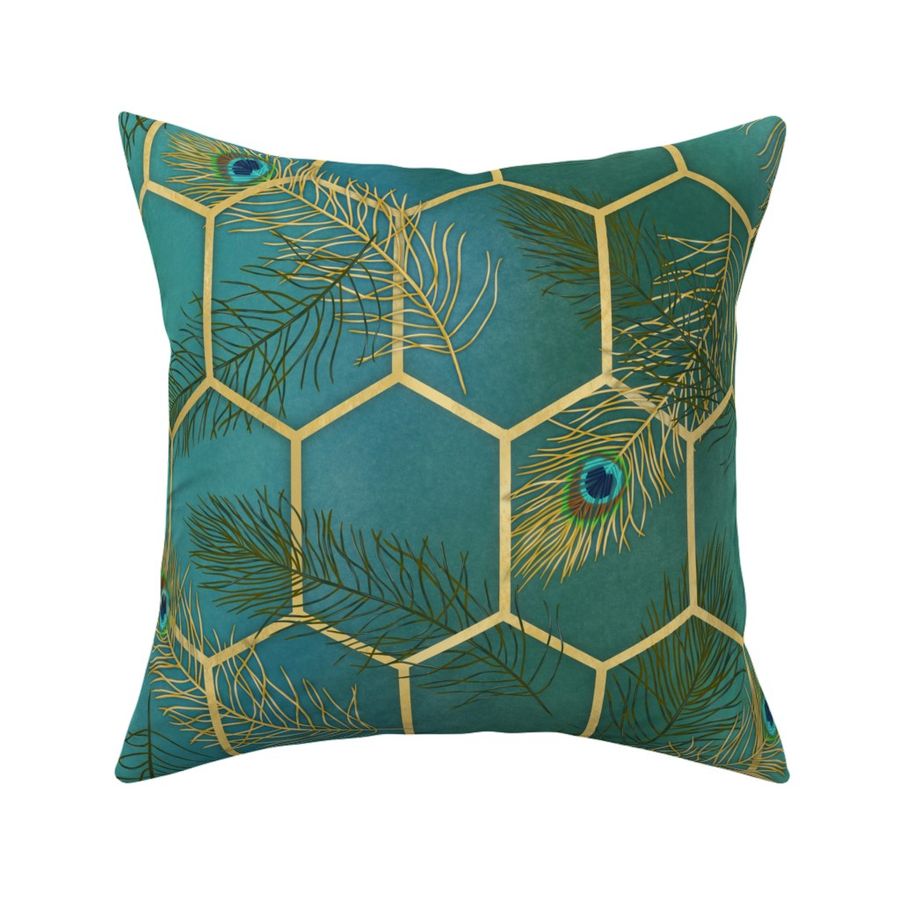 HOME_GOOD_SQUARE_THROW_PILLOW