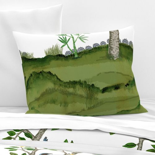 HOME_GOOD_STANDARD_PILLOW_SHAM