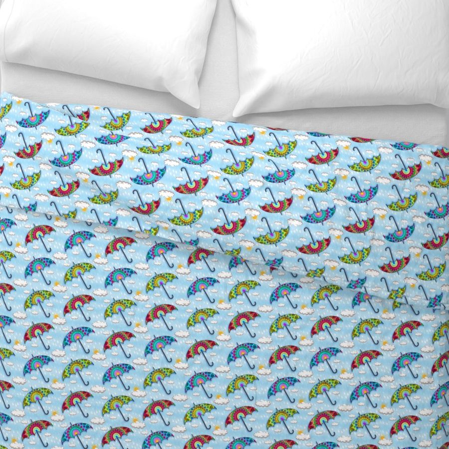 HOME_GOOD_DUVET_COVER