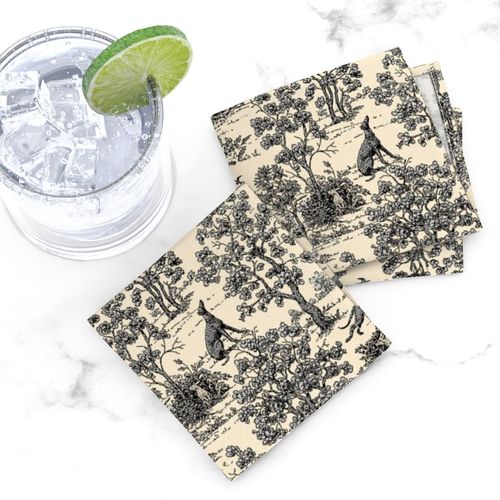 HOME_GOOD_COCKTAIL_NAPKIN