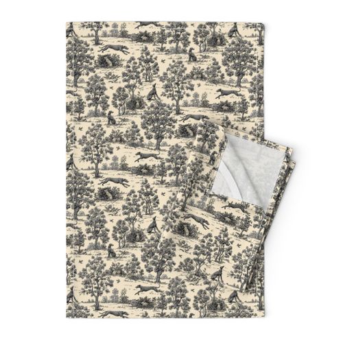 HOME_GOOD_TEA_TOWEL