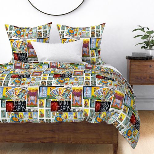 HOME_GOOD_DUVET_COVER