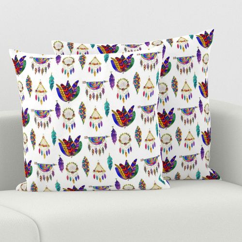 HOME_GOOD_SQUARE_THROW_PILLOW