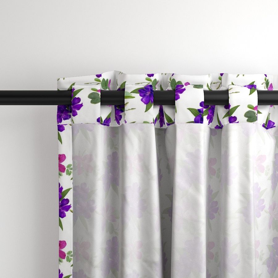 HOME_GOOD_CURTAIN_PANEL