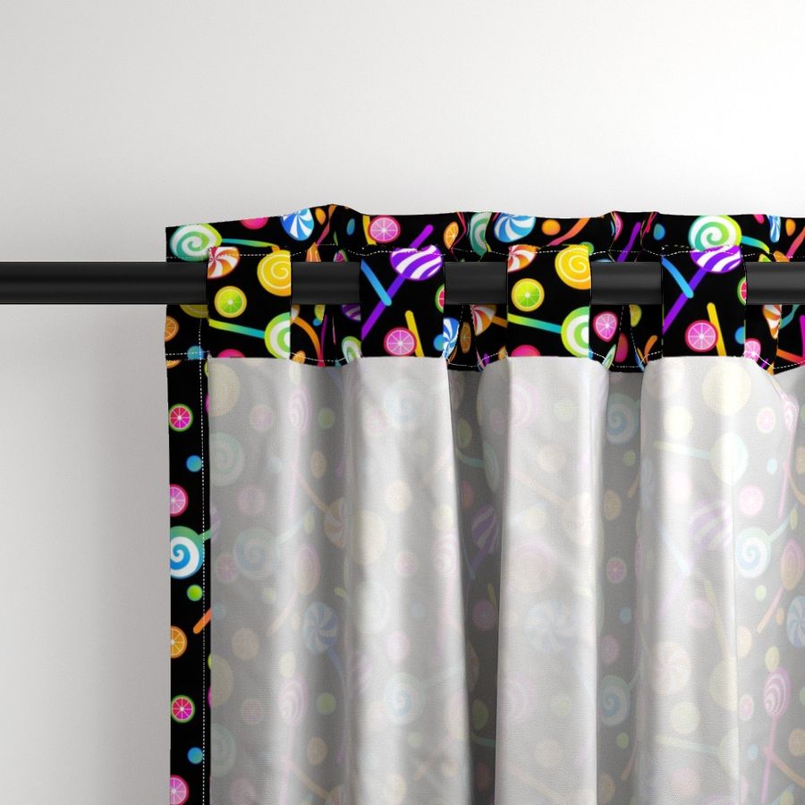 HOME_GOOD_CURTAIN_PANEL