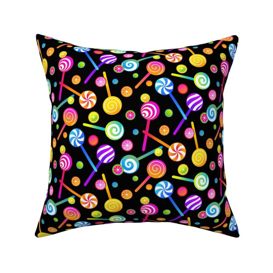 HOME_GOOD_SQUARE_THROW_PILLOW