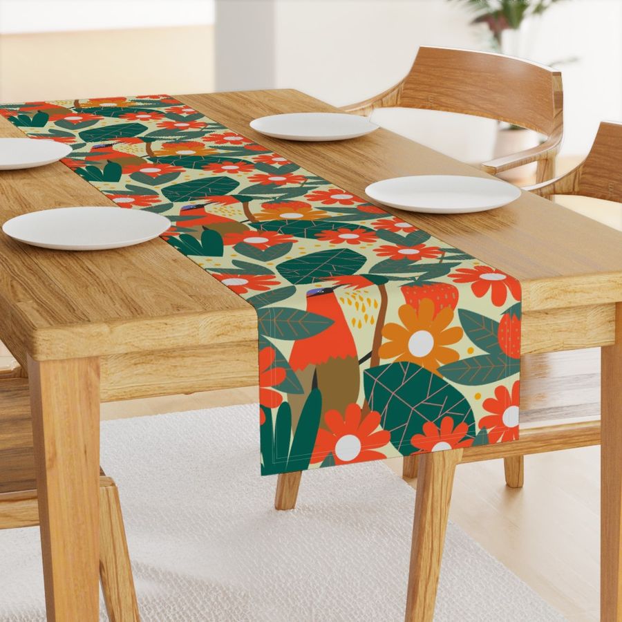 HOME_GOOD_TABLE_RUNNER