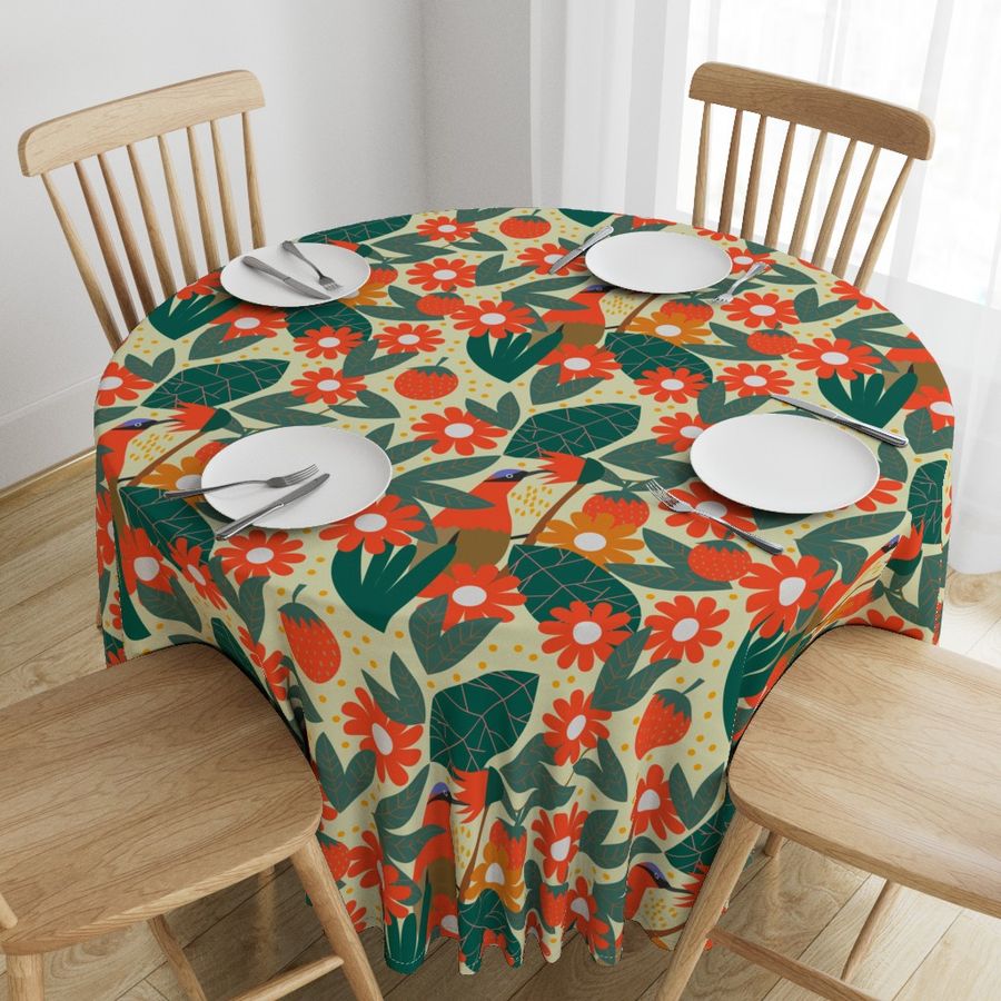 HOME_GOOD_ROUND_TABLE_CLOTH