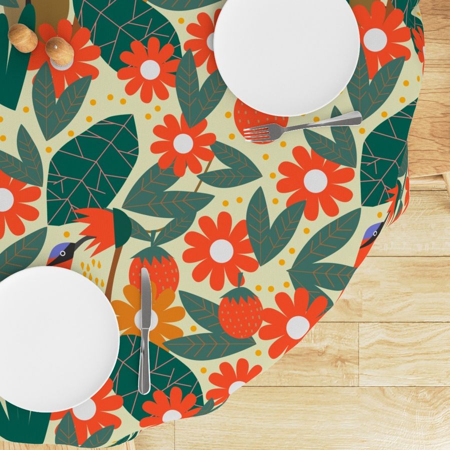 HOME_GOOD_ROUND_TABLE_CLOTH