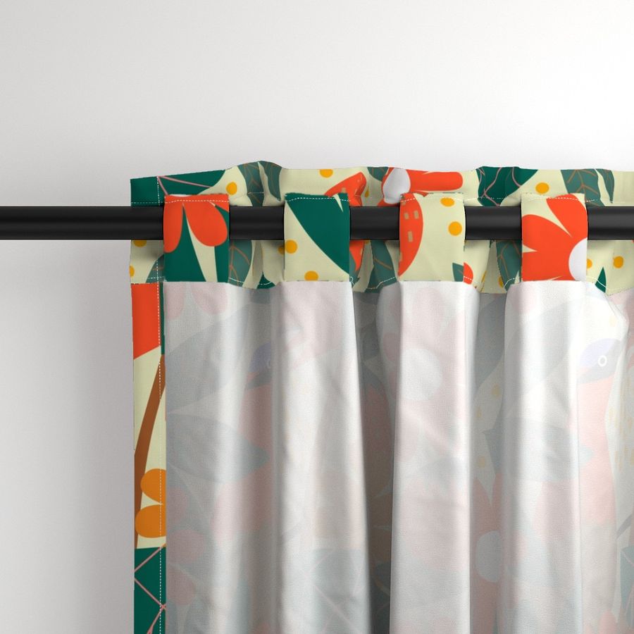 HOME_GOOD_CURTAIN_PANEL