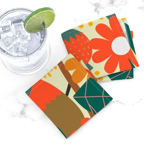 HOME_GOOD_COCKTAIL_NAPKIN