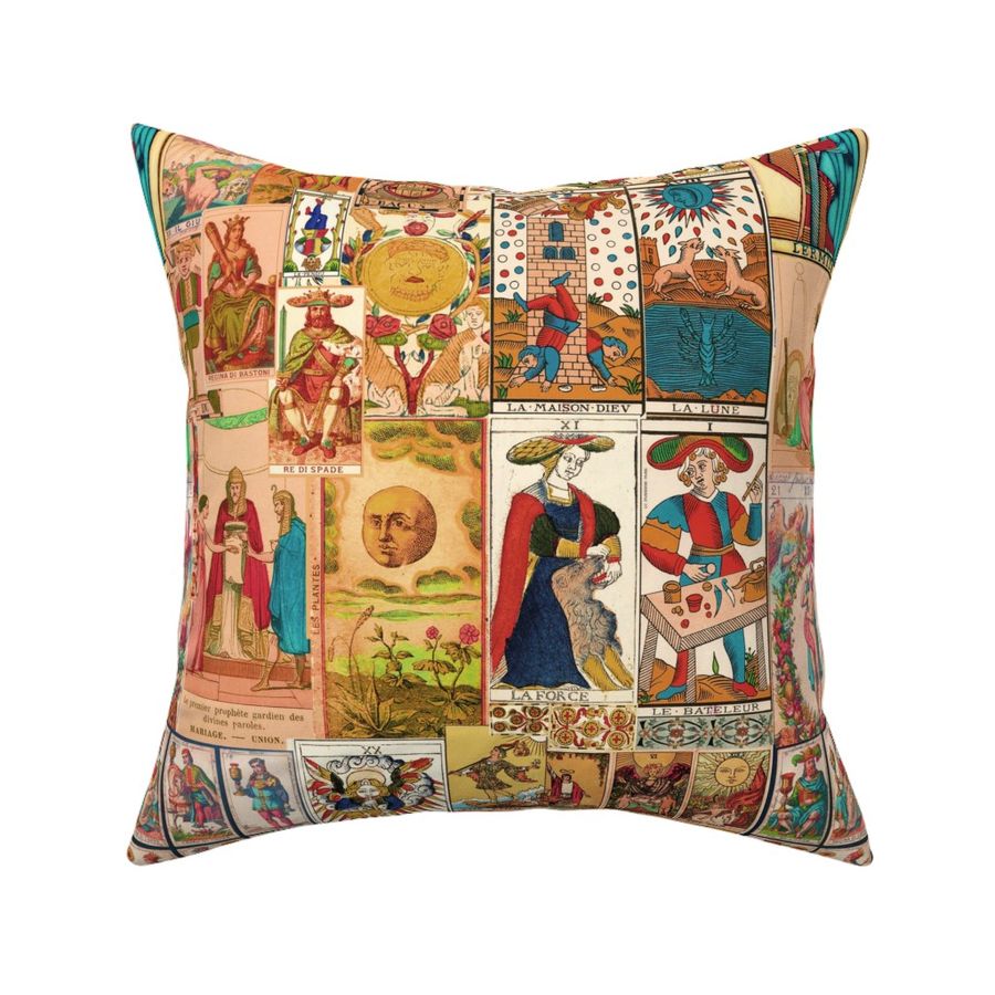 HOME_GOOD_SQUARE_THROW_PILLOW