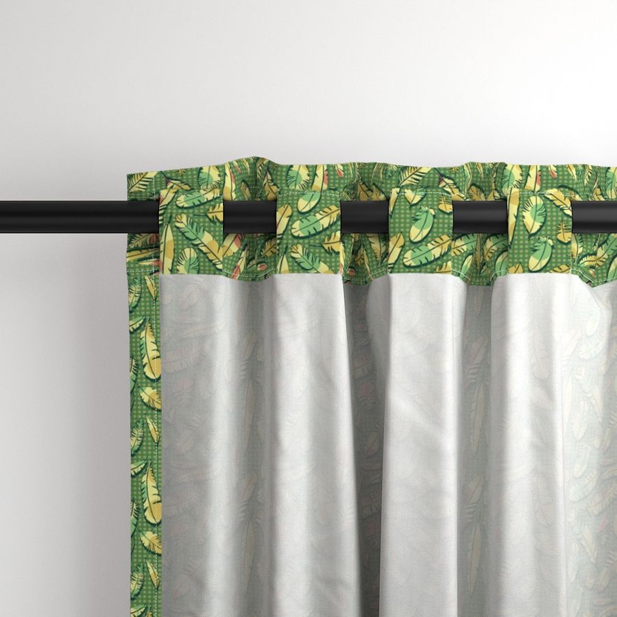 HOME_GOOD_CURTAIN_PANEL