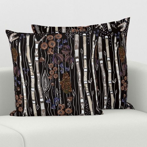 HOME_GOOD_SQUARE_THROW_PILLOW