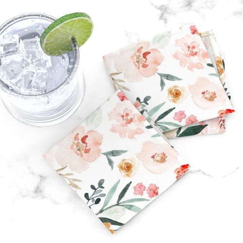 HOME_GOOD_COCKTAIL_NAPKIN