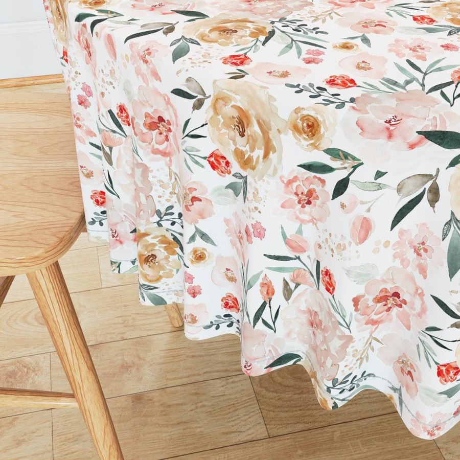 HOME_GOOD_ROUND_TABLE_CLOTH