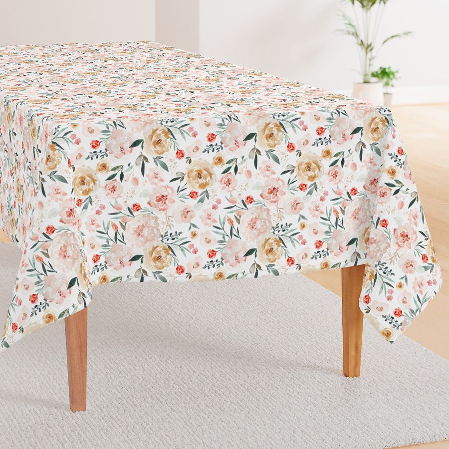 HOME_GOOD_RECTANGULAR_TABLE_CLOTH