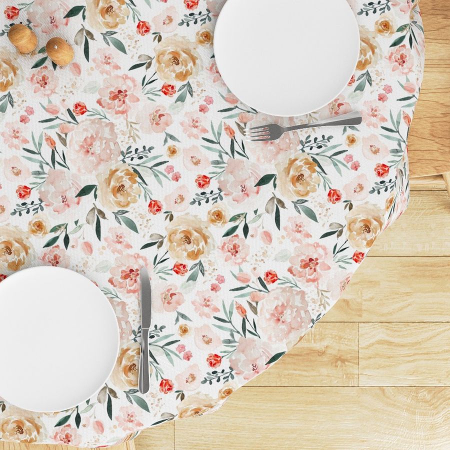 HOME_GOOD_ROUND_TABLE_CLOTH