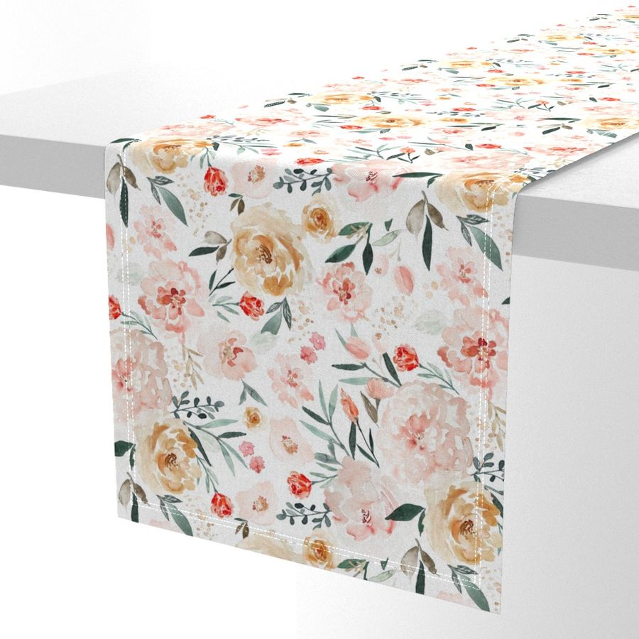 HOME_GOOD_TABLE_RUNNER