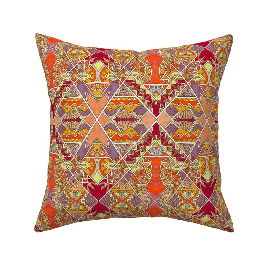 HOME_GOOD_SQUARE_THROW_PILLOW