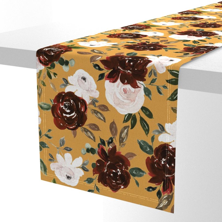 HOME_GOOD_TABLE_RUNNER