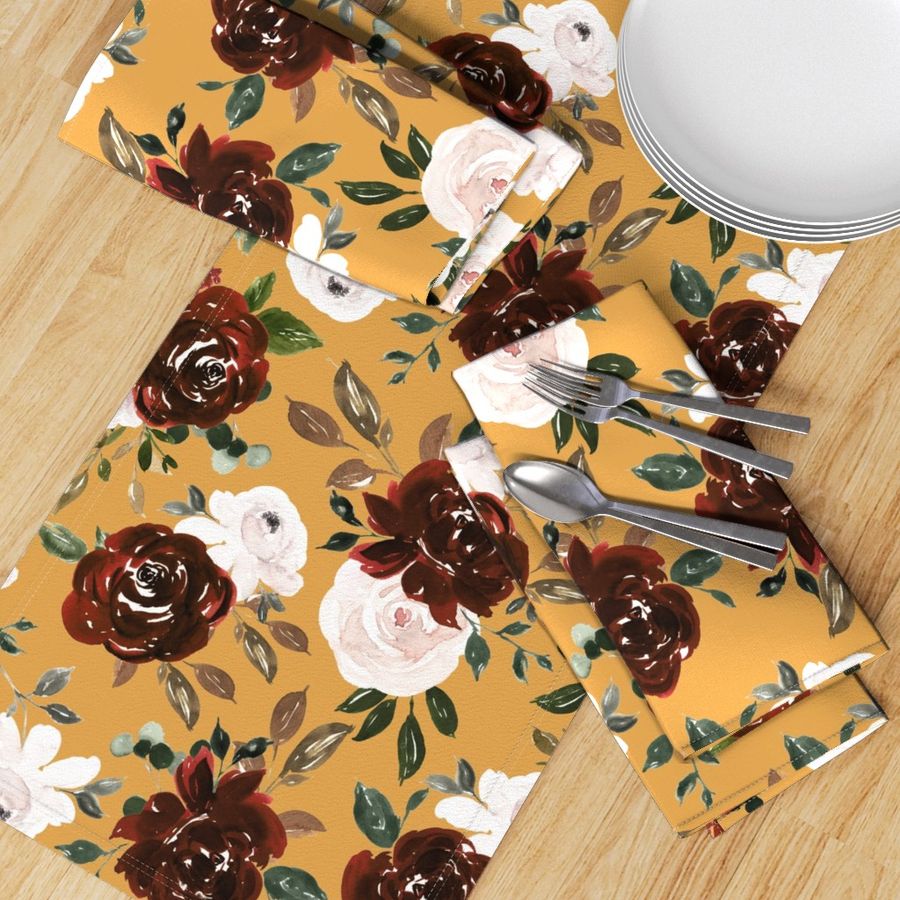 HOME_GOOD_TABLE_RUNNER